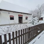 VÝLETY: Na severní hranici kraje zažijete pohádkovou atmosféru