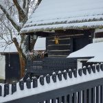 VÝLETY: Na severní hranici kraje zažijete pohádkovou atmosféru