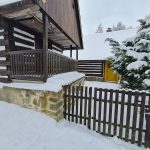 VÝLETY: Na severní hranici kraje zažijete pohádkovou atmosféru