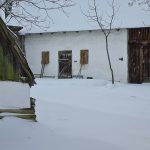 VÝLETY: Na severní hranici kraje zažijete pohádkovou atmosféru