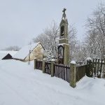 VÝLETY: Na severní hranici kraje zažijete pohádkovou atmosféru