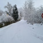 VÝLETY: Na severní hranici kraje zažijete pohádkovou atmosféru