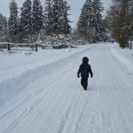 VÝLETY: Na severní hranici kraje zažijete pohádkovou atmosféru