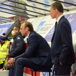 Brněnská Kometa otočila utkání s Motorem. Zářili Mueller a Holík