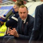 Brněnská Kometa otočila utkání s Motorem. Zářili Mueller a Holík