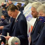Brněnská Kometa otočila utkání s Motorem. Zářili Mueller a Holík