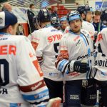 Motor doma nestačil na Liberec. Naděje na postup do play off je definitivně u ledu