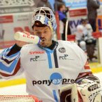 Motor doma nestačil na Liberec. Naděje na postup do play off je definitivně u ledu