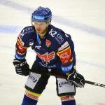 Motor doma nestačil na Liberec. Naděje na postup do play off je definitivně u ledu