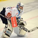 Motor doma nestačil na Liberec. Naděje na postup do play off je definitivně u ledu