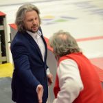 Olomouc otočila utkání na ledě Českých Budějovic