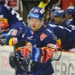 Olomouc otočila utkání na ledě Českých Budějovic