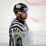 Olomouc otočila utkání na ledě Českých Budějovic