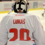 Olomouc otočila utkání na ledě Českých Budějovic