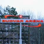 Olomouc otočila utkání na ledě Českých Budějovic