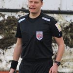 Generálka bez vstřelené branky. Táborsko prohrálo na Žižkově