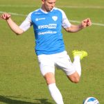 Generálka bez vstřelené branky. Táborsko prohrálo na Žižkově