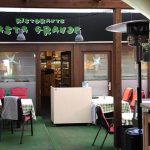 Platí na budějovické kavárníky dvojí metr?