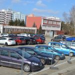Jaroslav Pátek: Jezdili jsme mimo okres. V budoucnu bychom rádi hráli v Plané