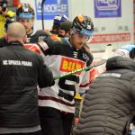 Motor si připomínal šedesát let od historického titulu. Spartě vzdoroval jen první třetinu