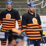 Motor si připomínal šedesát let od historického titulu. Spartě vzdoroval jen první třetinu