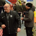 Motor si připomínal šedesát let od historického titulu. Spartě vzdoroval jen první třetinu