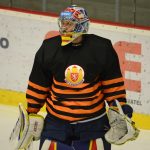 Motor si připomínal šedesát let od historického titulu. Spartě vzdoroval jen první třetinu