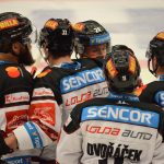 Motor si připomínal šedesát let od historického titulu. Spartě vzdoroval jen první třetinu