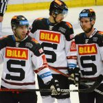 Motor si připomínal šedesát let od historického titulu. Spartě vzdoroval jen první třetinu