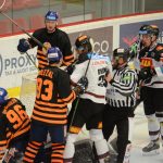 Motor si připomínal šedesát let od historického titulu. Spartě vzdoroval jen první třetinu