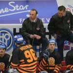 Motor si připomínal šedesát let od historického titulu. Spartě vzdoroval jen první třetinu