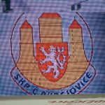 Motor si připomínal šedesát let od historického titulu. Spartě vzdoroval jen první třetinu