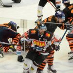 Motor si připomínal šedesát let od historického titulu. Spartě vzdoroval jen první třetinu