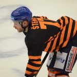 Motor si připomínal šedesát let od historického titulu. Spartě vzdoroval jen první třetinu