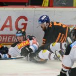 Motor si připomínal šedesát let od historického titulu. Spartě vzdoroval jen první třetinu