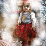 Zveme vás na on-line karneval!