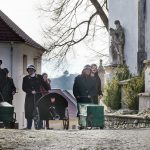 Zveme vás na on-line karneval!