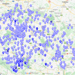 Celorepubliková akce otužilců slaví úspěch. Lipensko iniciuje vyhlášení Mezinárodního dne otužilců