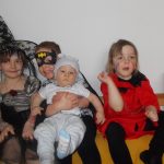 Zveme vás na on-line karneval!