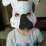 Zveme vás na on-line karneval!