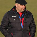 Roman Holiš tříbodovým střelcem! Táborsko vyhrálo na úvod jara ve Vlašimi