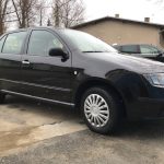 Q-SERVICE Autoservis Hrejkovice – vše zařídíte z domova a to i nákupu vozidla