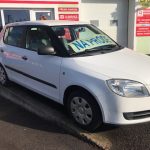 Q-SERVICE Autoservis Hrejkovice – vše zařídíte z domova a to i nákupu vozidla