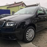 Q-SERVICE Autoservis Hrejkovice – vše zařídíte z domova a to i nákupu vozidla