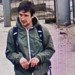 Policisté z Veselí nad Lužnicí pátrají po totožnosti tohoto muže
