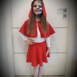Zveme vás na on-line karneval!