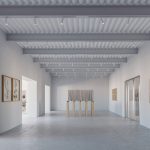 Architektonická soutěž na rekonstrukci budějovického Domu umění už má vítěze