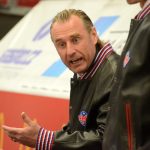Loučí se Václav Prospal. Ten, kdo Motor dovedl do extraligy jako hráč i trenér