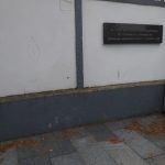 Blog Zdeňka Lanze: Vždyť se omluvili…