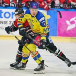 Emil Švec se usadil v Polsku: Nemám si tu na co stěžovat